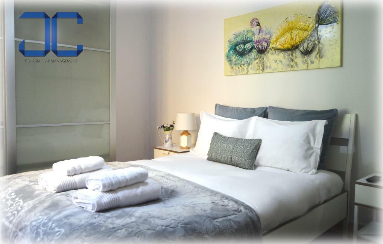 Riverside By Jc ปอร์โต ภายนอก รูปภาพ